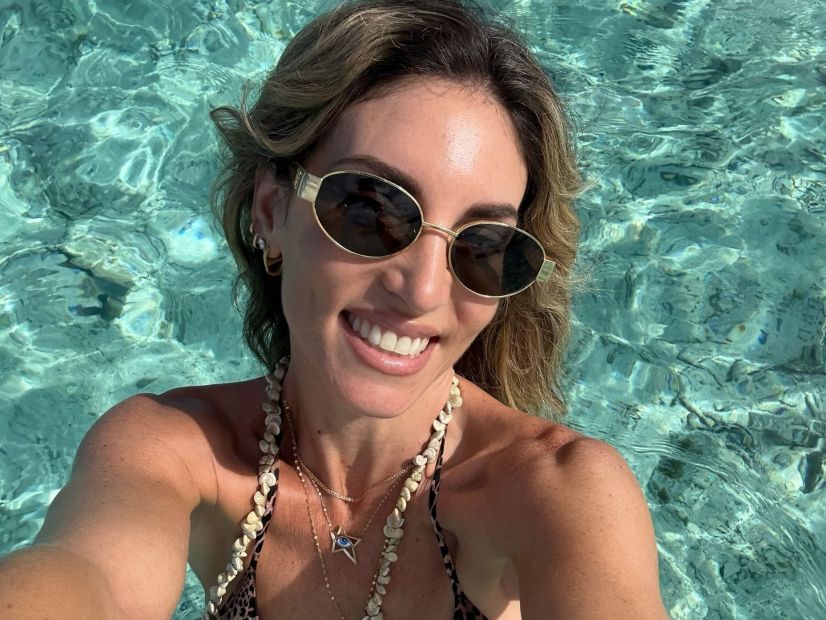 share-image