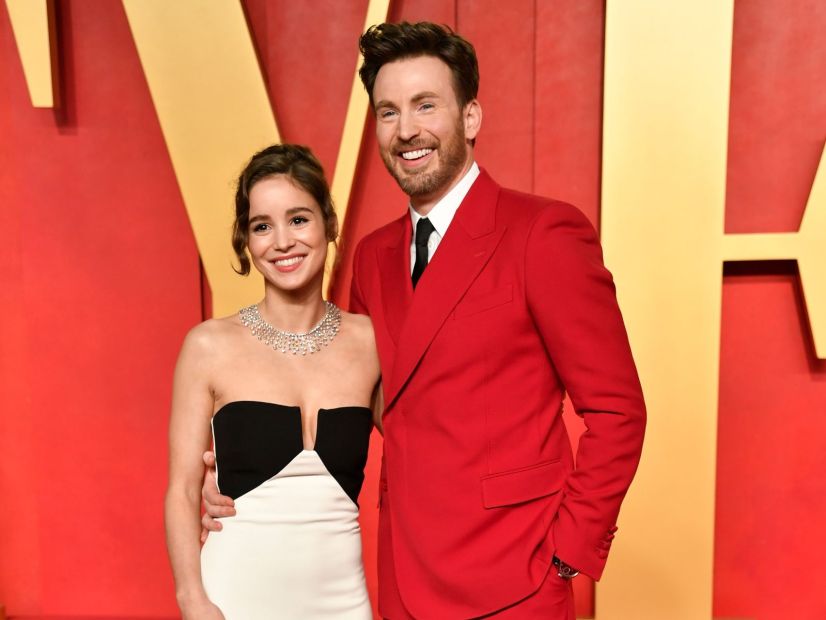 share-image