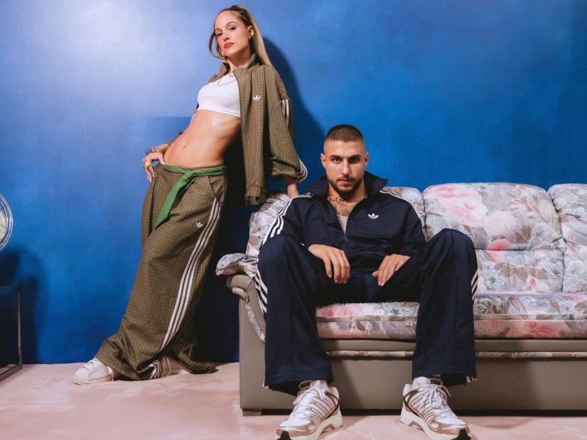 share-image