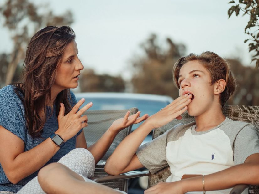 share-image