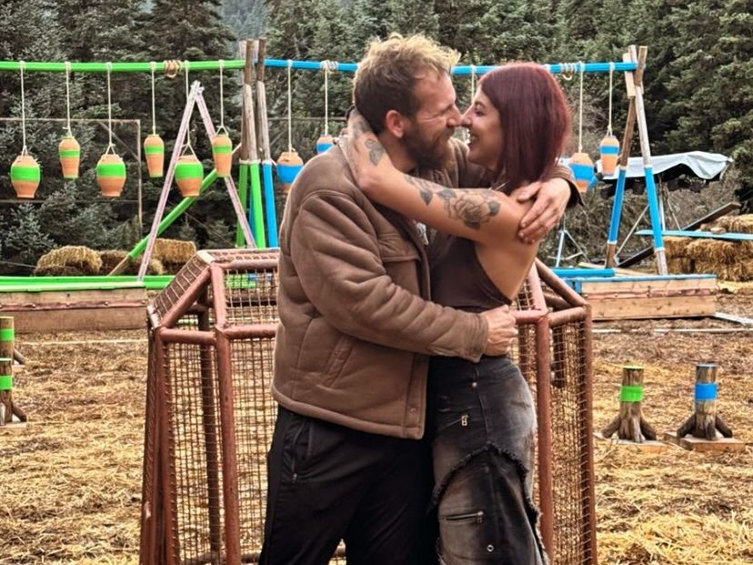 Ο Δημήτρης Ζήκος κέρδισε τη Φάρμα, έχασε την αγάπη του κοινού: Οι αντιδράσεις για τον τοξικό νικητή