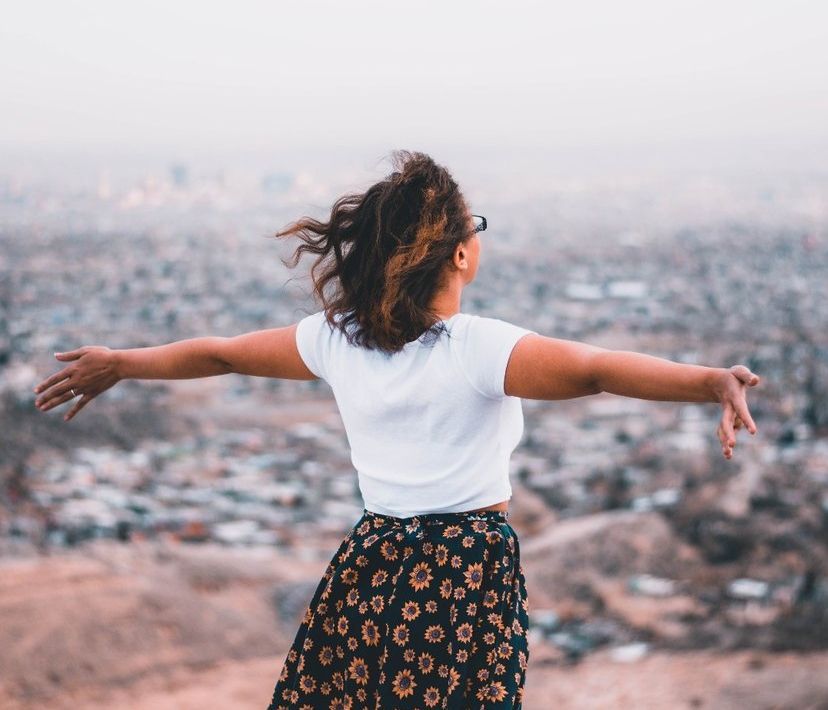 Όταν το παιδί φεύγει για πρώτη φορά από το σπίτι…