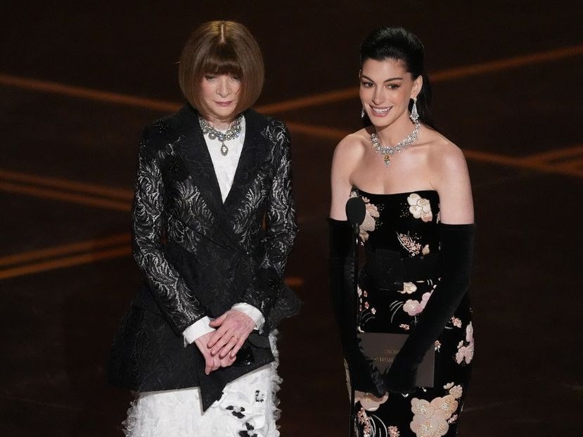 Οι νικητές στα Βραβεία Όσκαρ 2026: Ανατροπές και εκπλήξεις (live update)