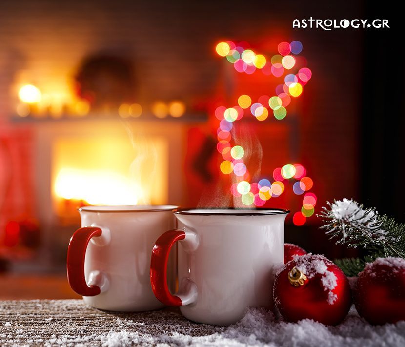 Ημερήσιες Προβλέψεις για όλα τα Ζώδια 29/12