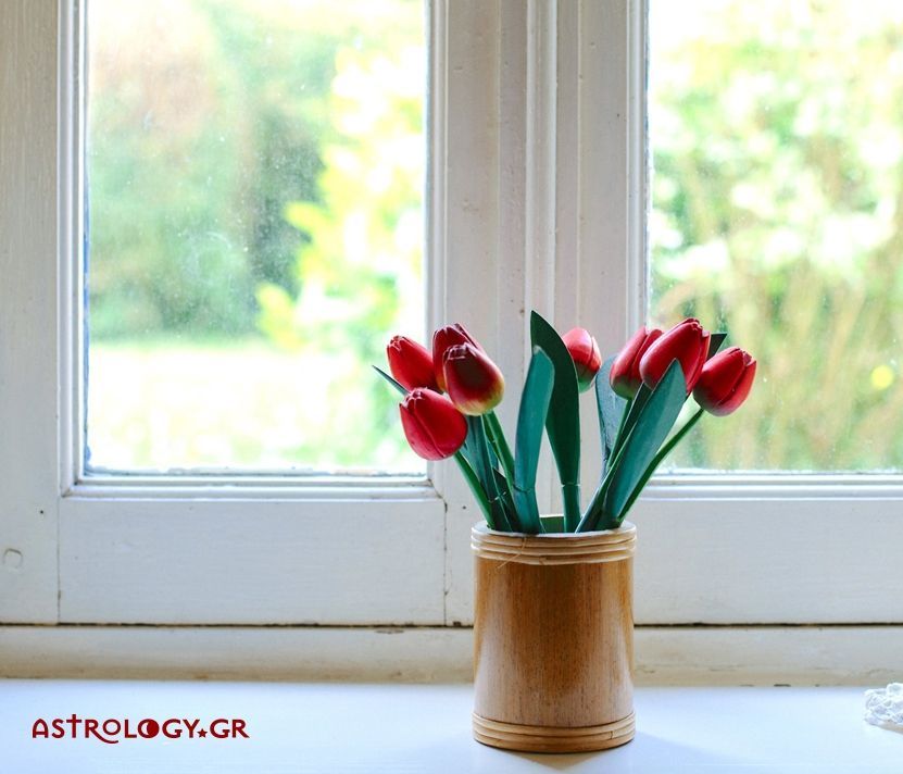 Διάβασε τις Ημερήσιες Προβλέψεις του ζωδίου σου, από τον Γιάννη Ριζόπουλο