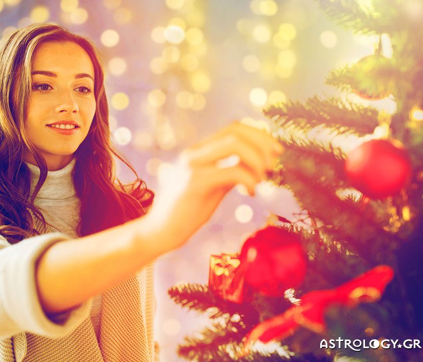 Ημερήσιες Προβλέψεις για όλα τα Ζώδια 08/12