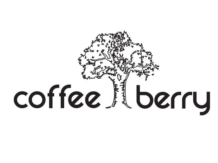 Η Coffee Berry γίνεται η 1η αλυσίδα καφέ στην Ελλάδα με πλήρως ενσωματωμένες επιλογές χωρίς γλουτένη