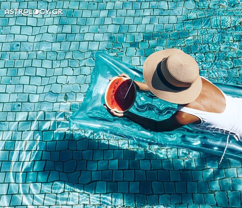 Διάβασε τις Ημερήσιες Προβλέψεις του ζωδίου σου, από τον Γιάννη Ριζόπουλο