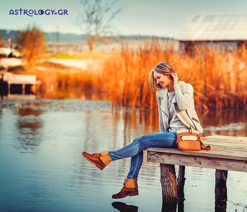 Ημερήσιες Προβλέψεις για όλα τα Ζώδια 29/11