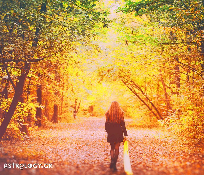 Ημερήσιες Προβλέψεις για όλα τα Ζώδια 30/11