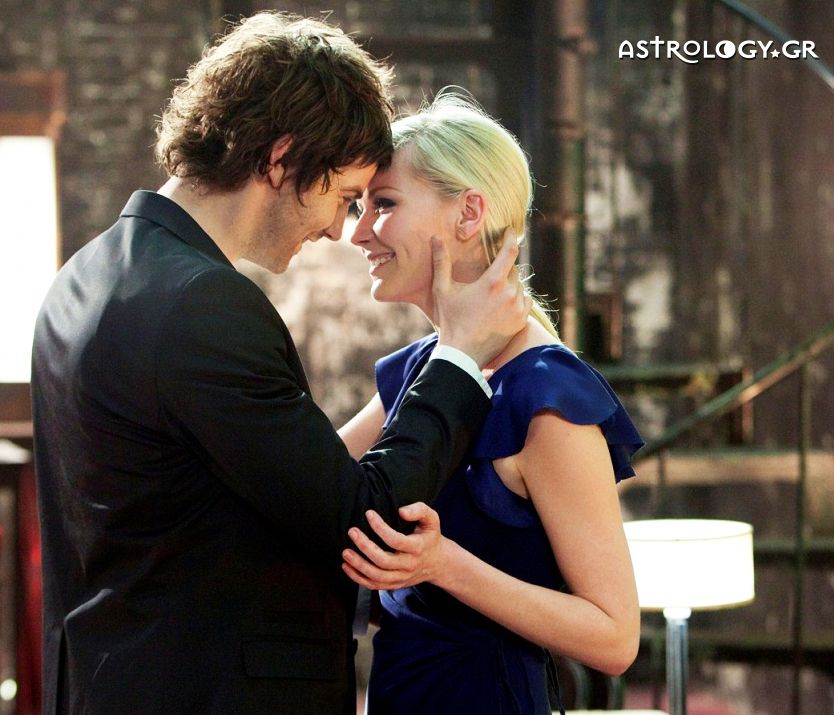 Ερωτικές Προβλέψεις για όλα τα Ζώδια, 03/01