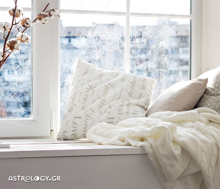 Ημερήσιες Προβλέψεις για όλα τα Ζώδια 10/02