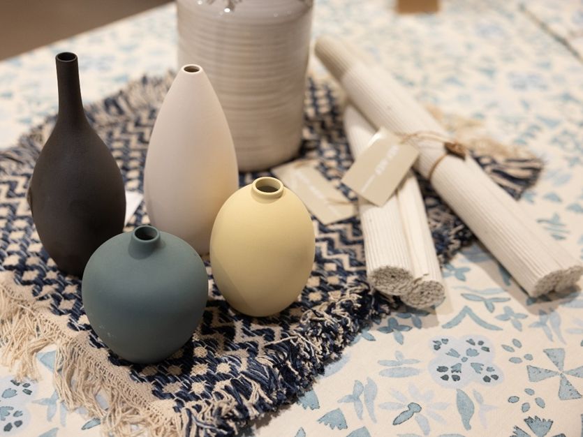 Τα πιο inspiring δώρα για κάθε περίσταση -just in time για τις εκπτώσεις του Ιουλίου