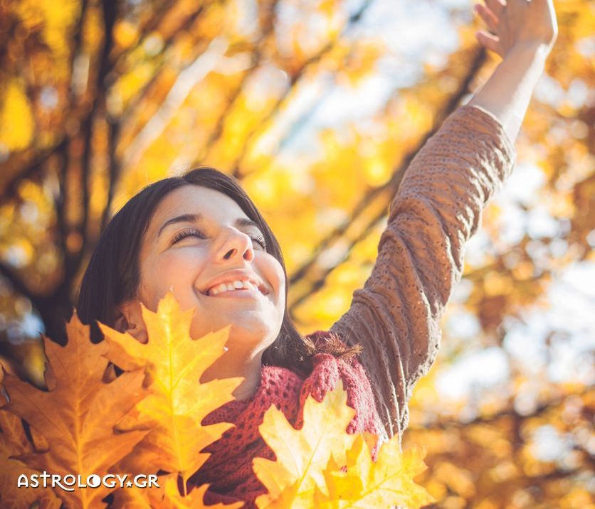 Διάβασε τις Ημερήσιες Προβλέψεις του ζωδίου σου, από τον Γιάννη Ριζόπουλο