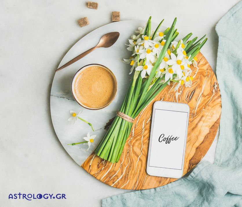 Ημερήσιες Προβλέψεις για όλα τα Ζώδια 23/11