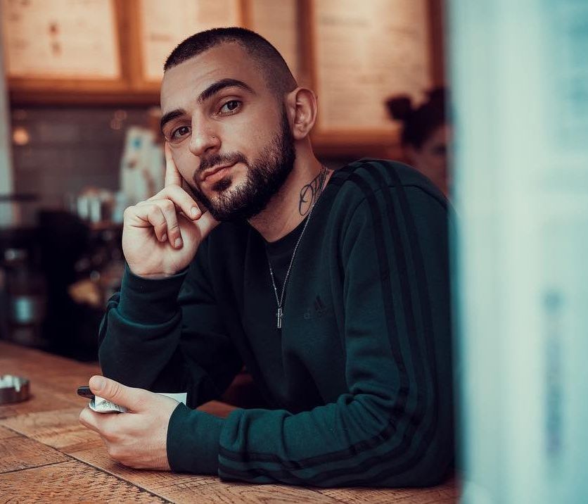 Toquel: Το όνομα που έχει κατακτήσει το YouTube και την... καρδιά σου (+videos)