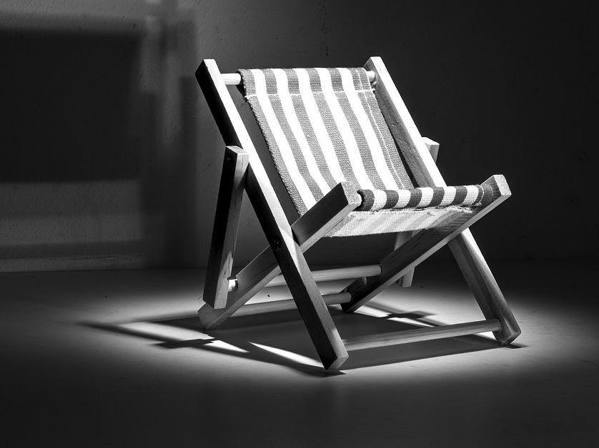 7 tips για να διαχειριστείς το πένθος στις γιορτές