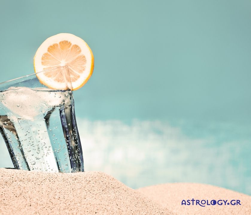 Διάβασε τις Ημερήσιες Προβλέψεις του ζωδίου σου, από τον Γιάννη Ριζόπουλο