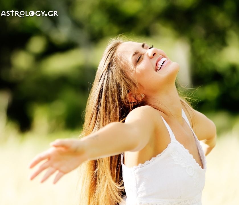 Ημερήσιες Προβλέψεις, Παρασκευή 21/7