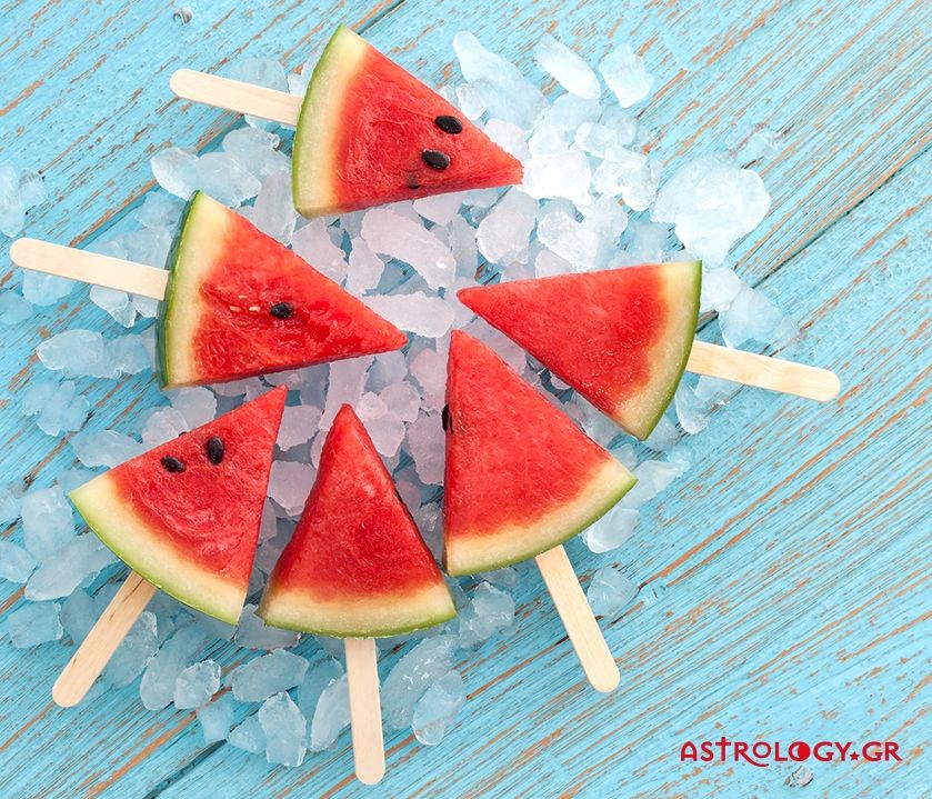 Ημερήσιες προβλέψεις για όλα τα ζώδια, 28/7