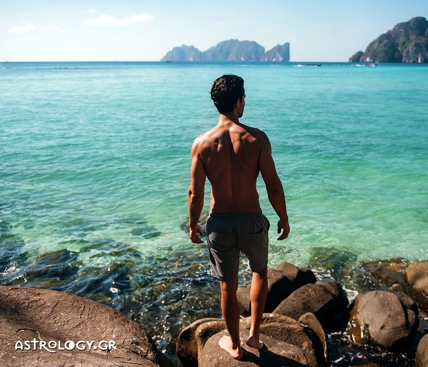 Ημερήσιες προβλέψεις για όλα τα ζώδια, 29/7