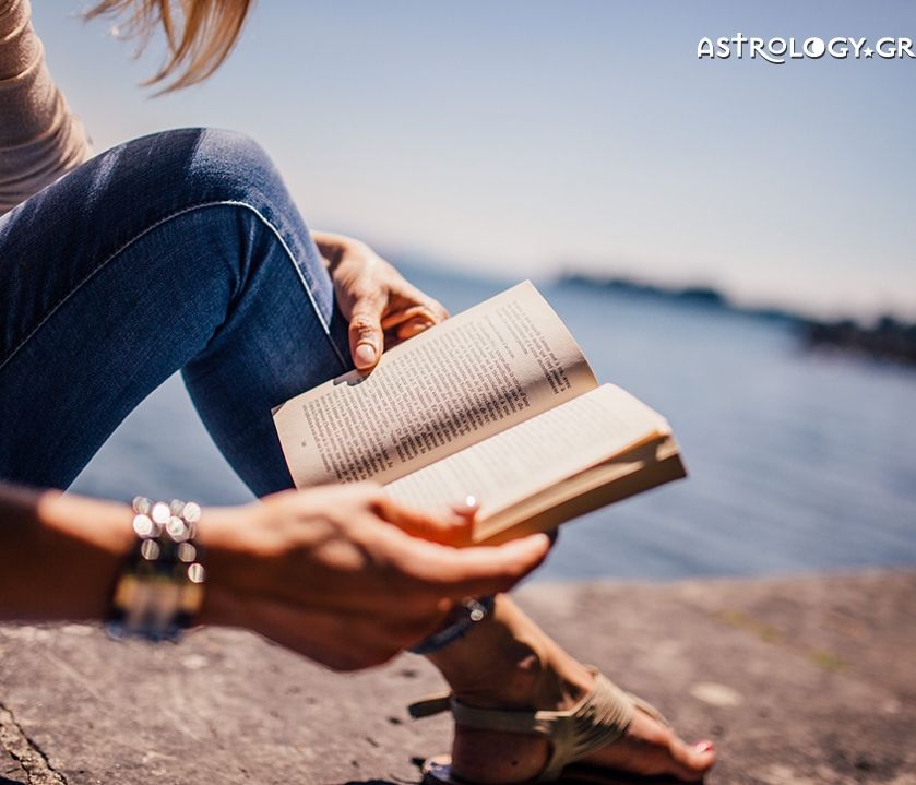 Ημερήσιες προβλέψεις για όλα τα ζώδια, 7/8