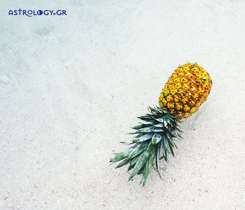 Ημερήσιες Προβλέψεις, Τρίτη 8/8