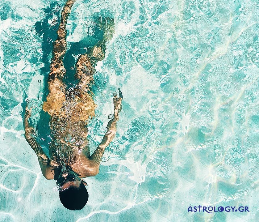 Ημερήσιες προβλέψεις για όλα τα ζώδια, 12/8