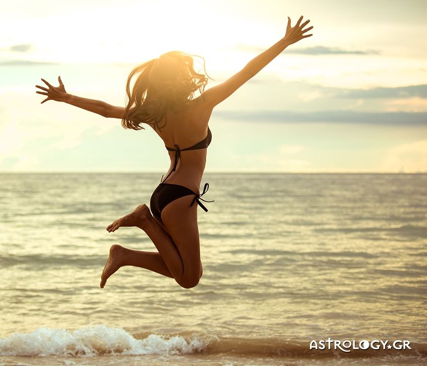 Ημερήσιες προβλέψεις για όλα τα ζώδια, 13/8