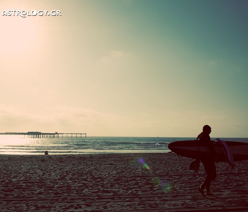 Ημερήσιες προβλέψεις για όλα τα ζώδια, 21/8