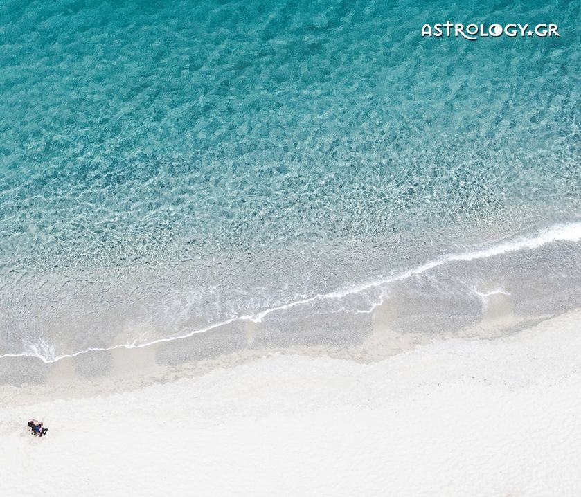 Ημερήσιες προβλέψεις για όλα τα ζώδια, 26/8