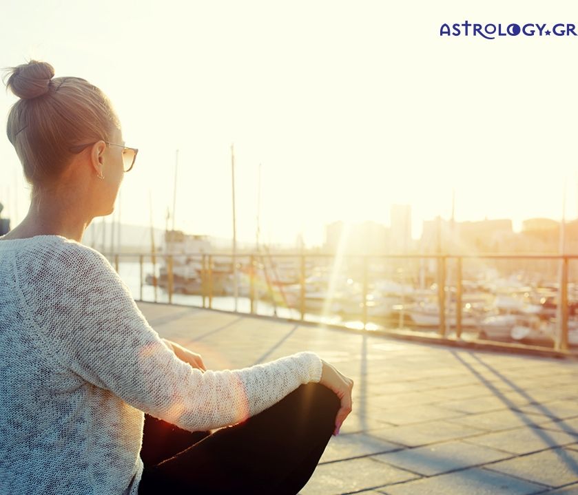 Ημερήσιες  Τετάρτη 6/9