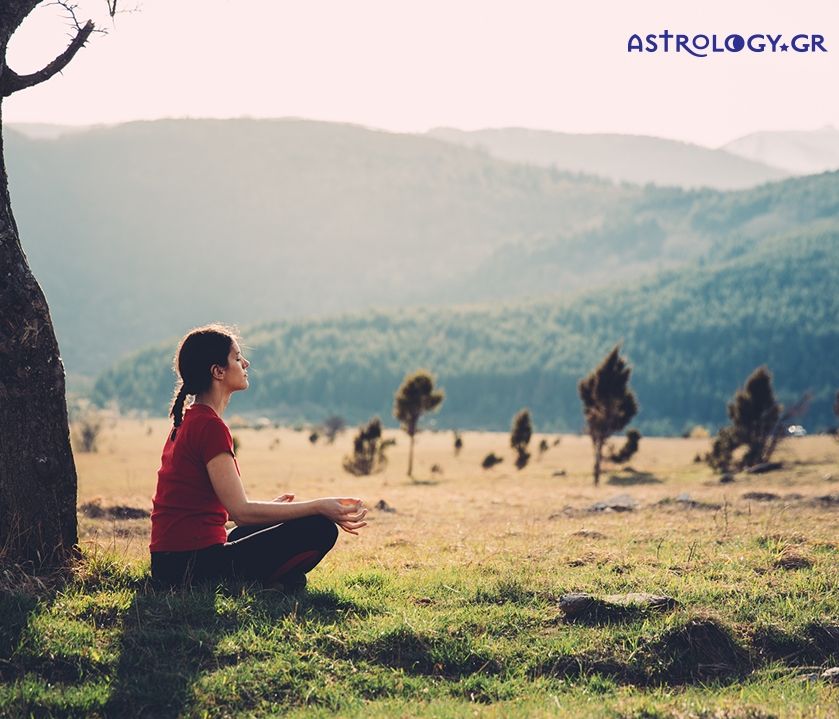 Ημερήσιες προβλέψεις για όλα τα ζώδια, 8/9