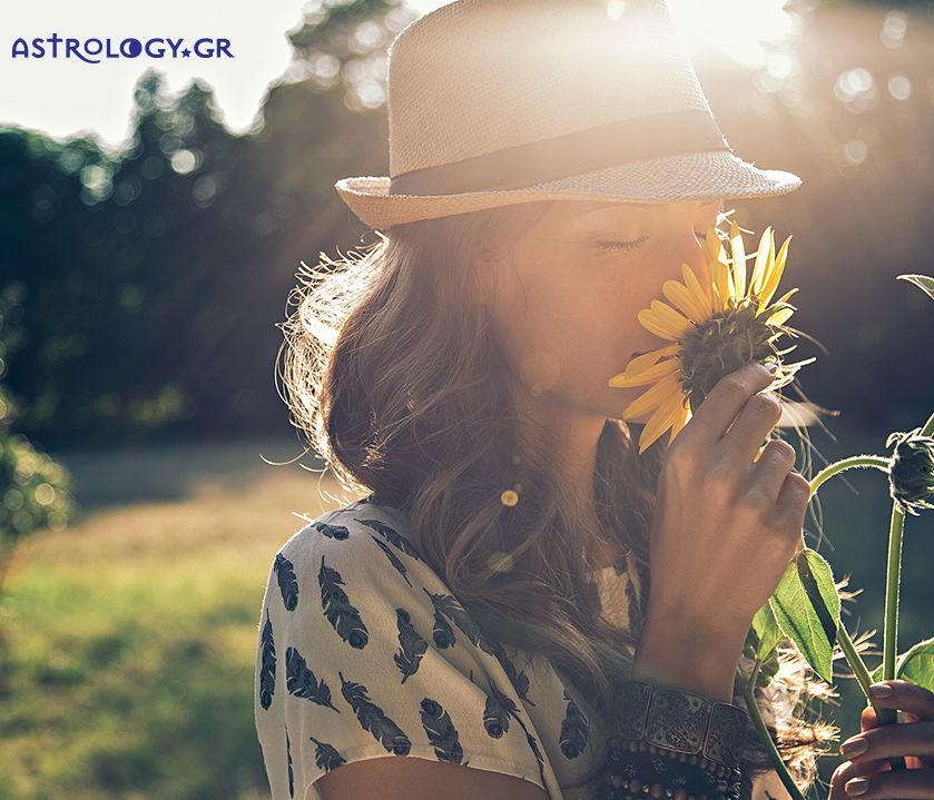 Ημερήσιες προβλέψεις για όλα τα ζώδια, 10/9