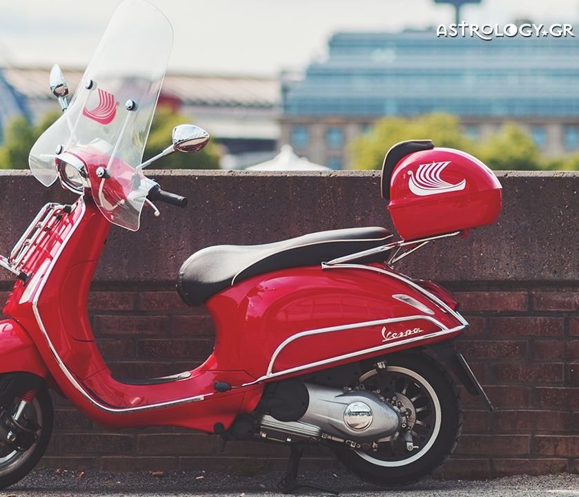 Ημερήσιες προβλέψεις για όλα τα ζώδια, 22/9