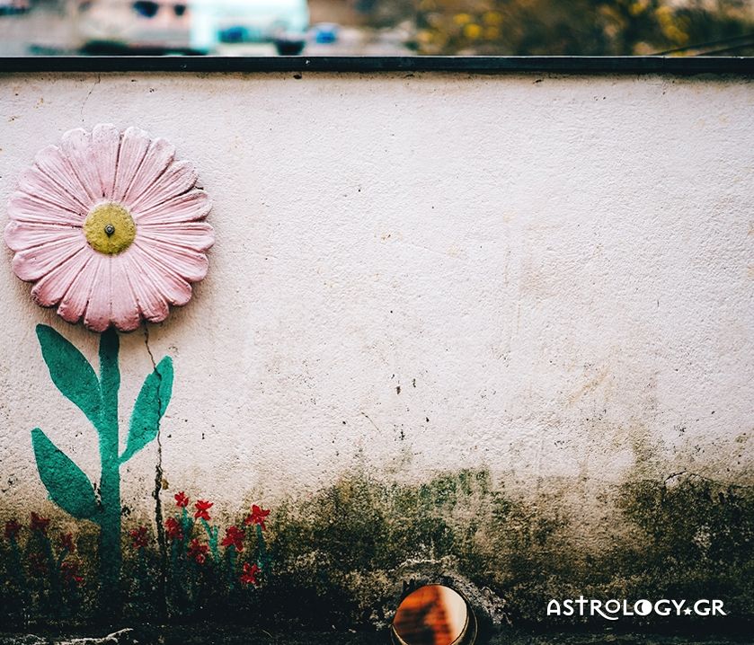 Ημερήσιες προβλέψεις για όλα τα ζώδια, 2/10