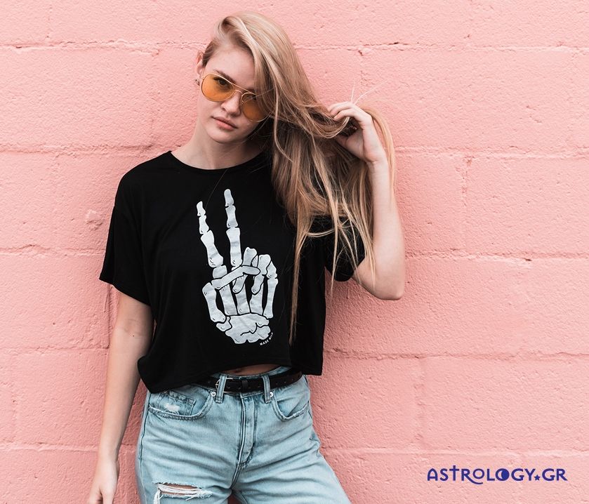 Ημερήσιες προβλέψεις για όλα τα ζώδια, 5/10