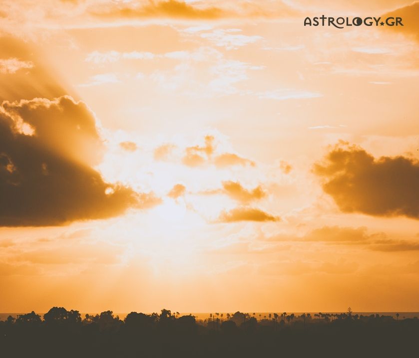 Ημερήσιες προβλέψεις για όλα τα ζώδια, 6/9