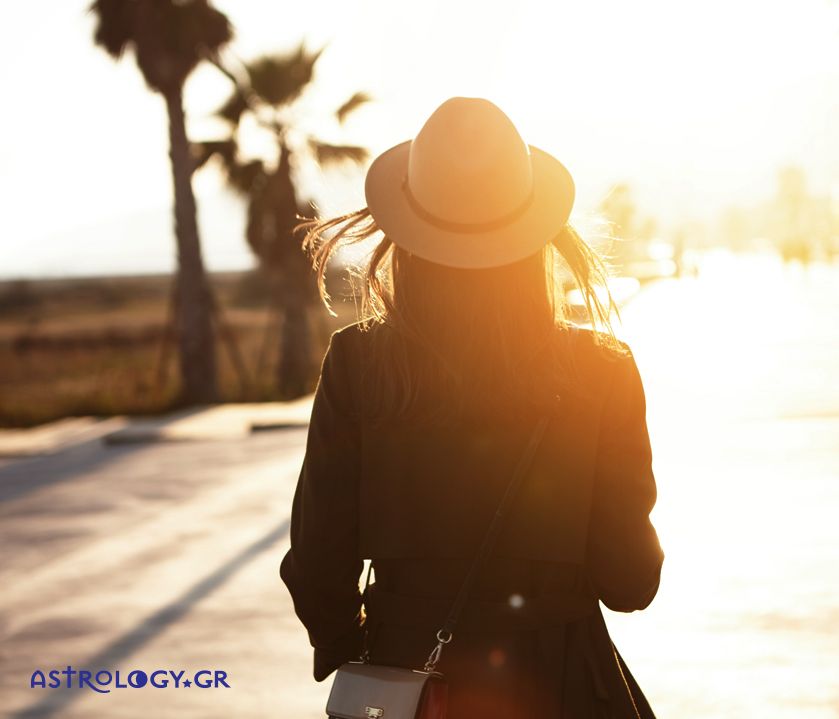 Διάβασε τις Ημερήσιες Προβλέψεις του ζωδίου σου, από τον Γιάννη Ριζόπουλο