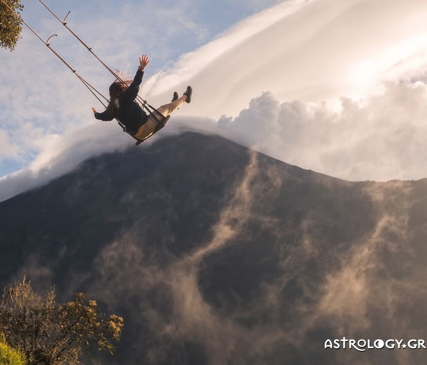 Ημερήσιες προβλέψεις για όλα τα ζώδια, 30/10
