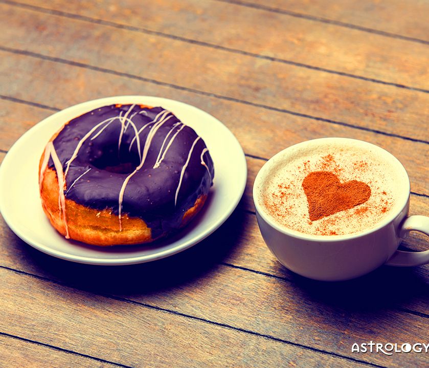 Ερωτικές Προβλέψεις για όλα τα Ζώδια, 29/11