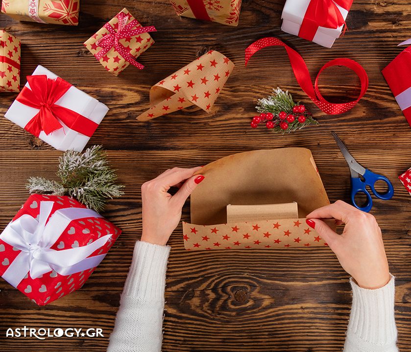 Ημερήσιες Προβλέψεις για όλα τα Ζώδια 13/12