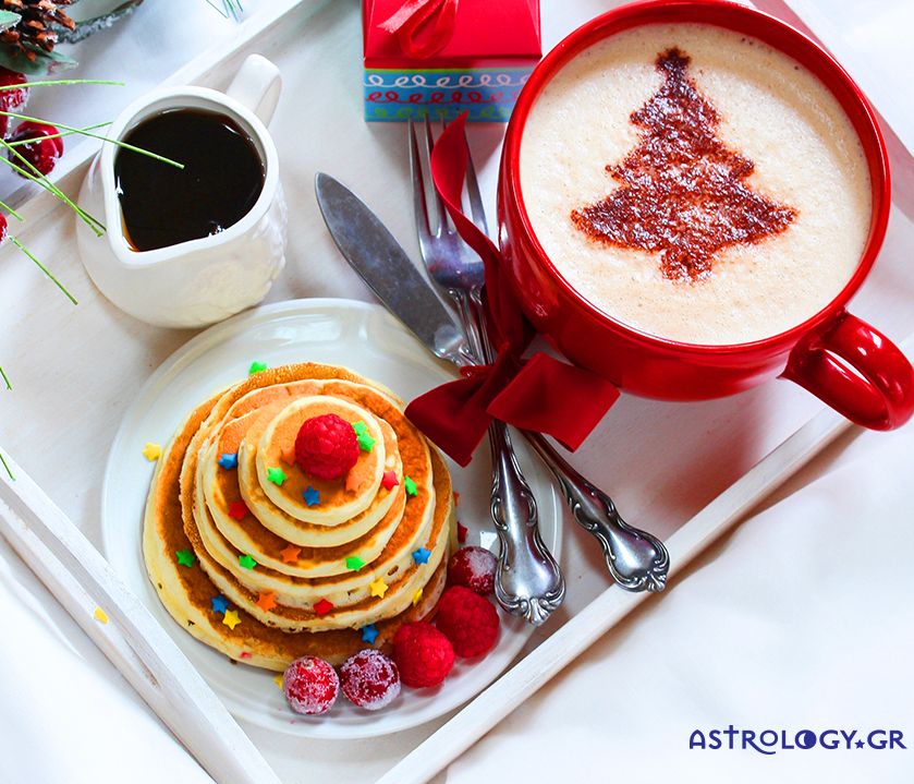 Ημερήσιες Προβλέψεις για όλα τα Ζώδια 30/12