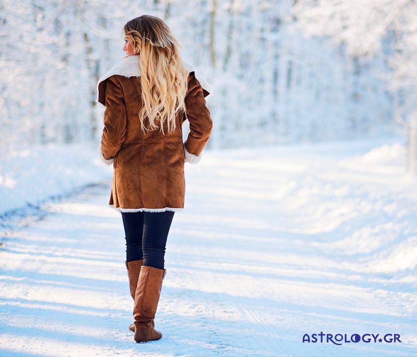 Ημερήσιες Προβλέψεις για όλα τα Ζώδια 17/01