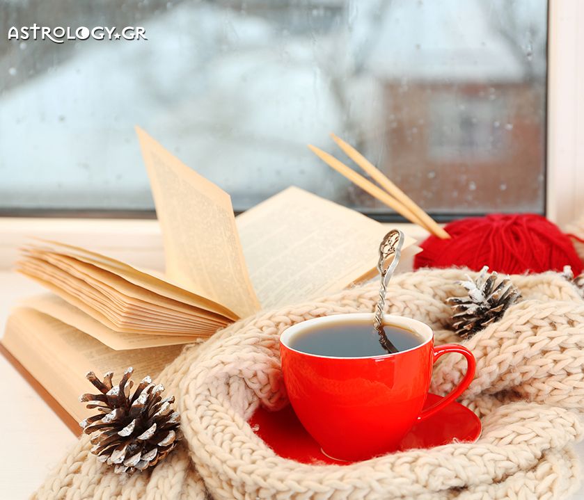 Ημερήσιες Προβλέψεις για όλα τα Ζώδια 23/01