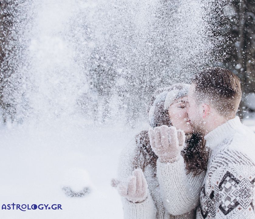 Ερωτικές Προβλέψεις για όλα τα Ζώδια, 05/02