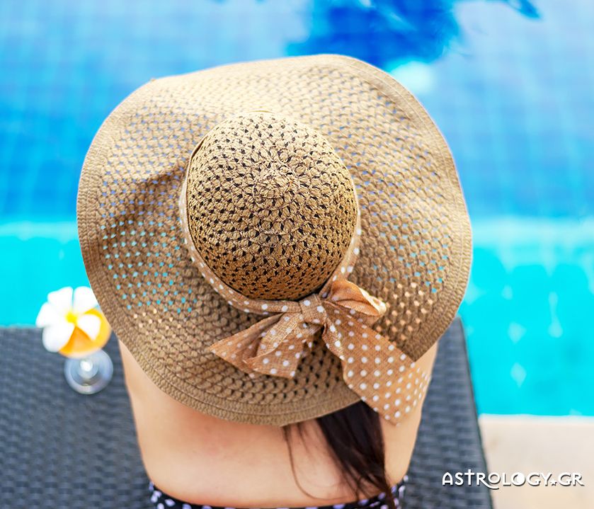 Ημερήσιες Προβλέψεις για όλα τα Ζώδια 24/06