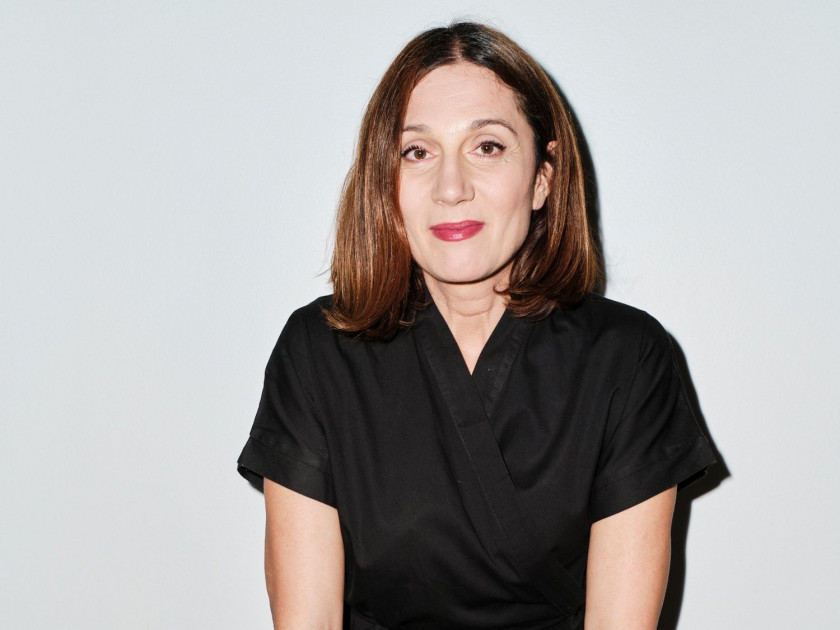 Από το 1 έως την παράσταση Misery, 10 τρόποι να εκτεθείς δρόμος- Q&A με τη σκηνοθέτη Έλενα Καρακούλη