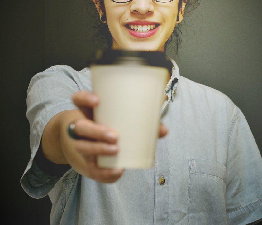 Φοιτητική ζωή: Πέντε τροφές για να αποκτήσεις μυαλό «ξυράφι»