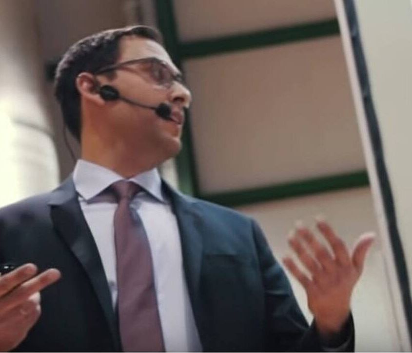 LinkedIn: Το δίκτυο - «υπερόπλο» για επιχειρήσεις και επαγγελματίες και στην «Covid εποχή»